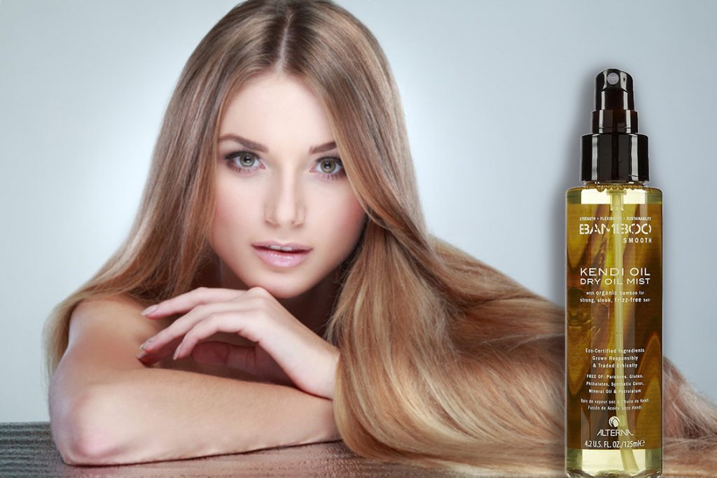 alterna-bamboo-smooth-kendi-oil-dry-oil